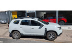 Dacia Duster 4X4 ESTENCIAL miniatura 2